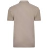 PSN160UC Creek - Unisex Short Sleeve Polo Shirt