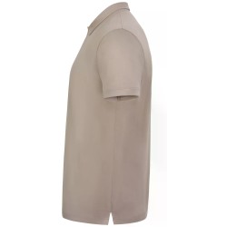 PSN160UC Creek - Unisex Short Sleeve Polo Shirt