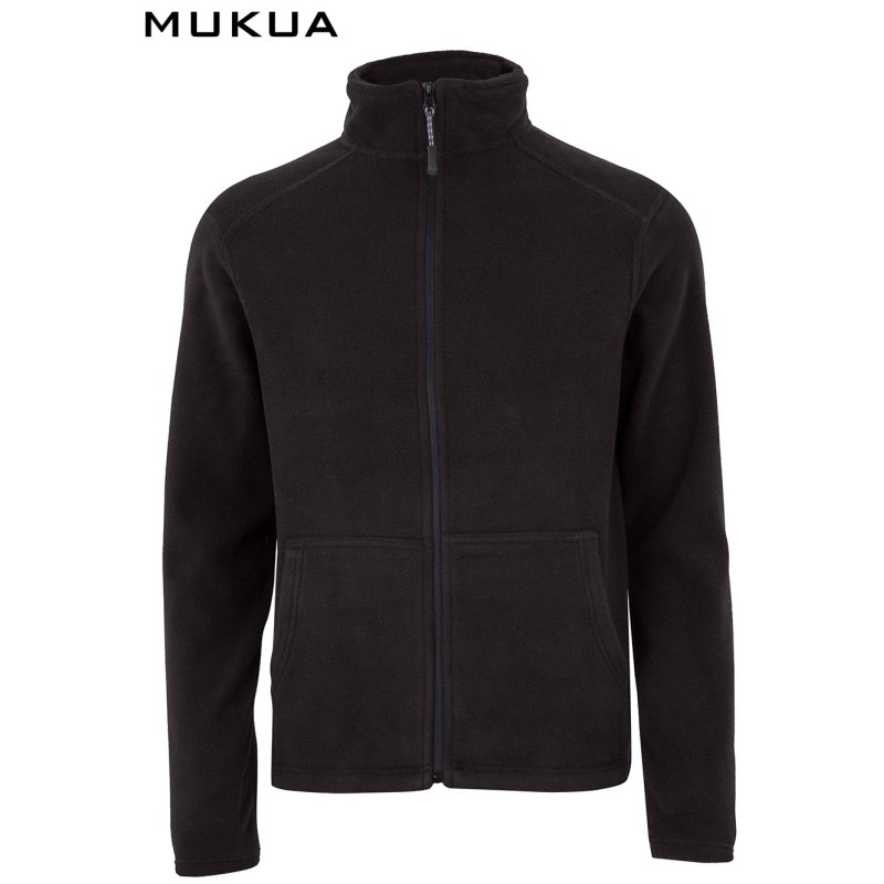 MK610V Perth Fleece Jacket 280