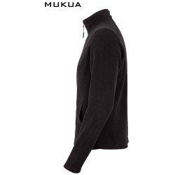 MK610V Perth Fleece Jacket 280