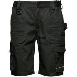 Riad Tech Shorts