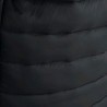 TRA964 Loftlite Hooded Baffle Jacket