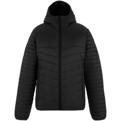 TRA964 Loftlite Hooded...