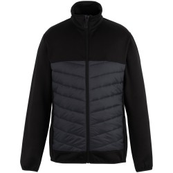 TRA965 Loftlite Hybrid Jacket