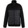 TRA965 Loftlite Hybrid Jacket
