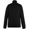 TRA965 Loftlite Hybrid Jacket
