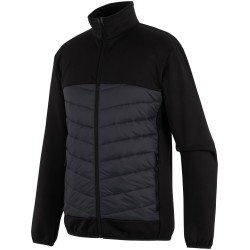 TRA965 Loftlite Hybrid Jacket