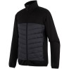 TRA965 Loftlite Hybrid Jacket