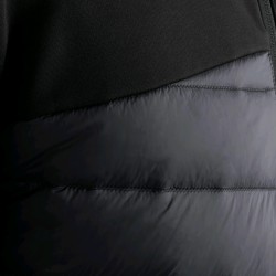 TRA965 Loftlite Hybrid Jacket
