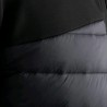TRA965 Loftlite Hybrid Jacket