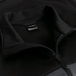 TRA965 Loftlite Hybrid Jacket