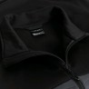 TRA965 Loftlite Hybrid Jacket