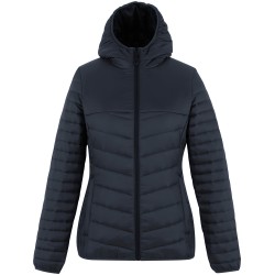 TRA970 Women'S Loftlite...