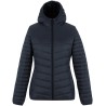 TRA970 Women'S Loftlite Baffle Jacket