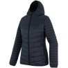 TRA970 Women'S Loftlite Baffle Jacket