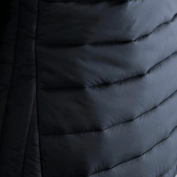 TRA970 Women'S Loftlite Baffle Jacket