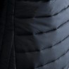 TRA970 Women'S Loftlite Baffle Jacket