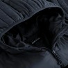 TRA970 Women'S Loftlite Baffle Jacket