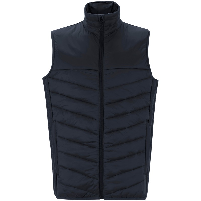 TRB214 Loftlite Baffle Bodywarmer