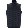 TRB214 Loftlite Baffle Bodywarmer