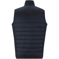 TRB214 Loftlite Baffle Bodywarmer
