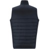 TRB214 Loftlite Baffle Bodywarmer