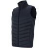 TRB214 Loftlite Baffle Bodywarmer
