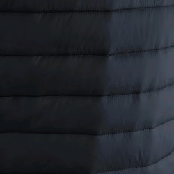 TRB214 Loftlite Baffle Bodywarmer