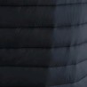 TRB214 Loftlite Baffle Bodywarmer