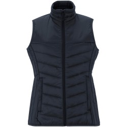 TRB223 Women'S Loftlite...