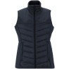 TRB223 Women'S Loftlite Baffle Bodywarmer