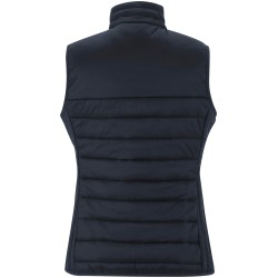 TRB223 Women'S Loftlite Baffle Bodywarmer