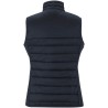 TRB223 Women'S Loftlite Baffle Bodywarmer