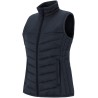 TRB223 Women'S Loftlite Baffle Bodywarmer
