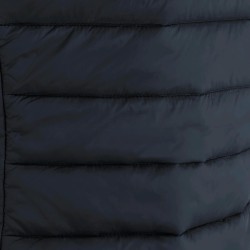 TRB223 Women'S Loftlite Baffle Bodywarmer