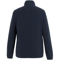 TRF827 Active Printable Full Zip Microfleece