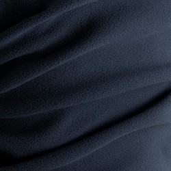 TRF827 Active Printable Full Zip Microfleece