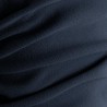 TRF827 Active Printable Full Zip Microfleece