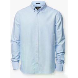 Rochester Modern Fit Men