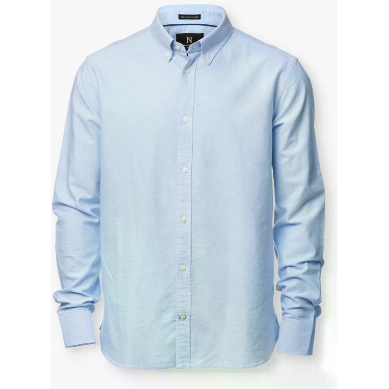 Rochester Modern Fit Men