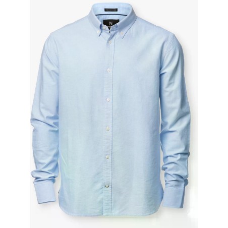 Rochester Modern Fit Men