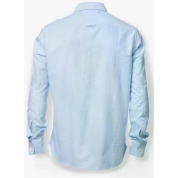 Rochester Modern Fit Men