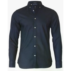 Rochester Slim Fit Men