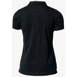 Harvard V-Neck Women