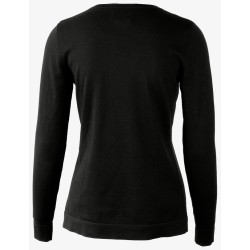 Brighton O-Neck Women