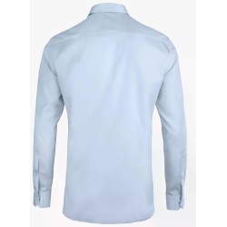 Portland Modern Fit Men