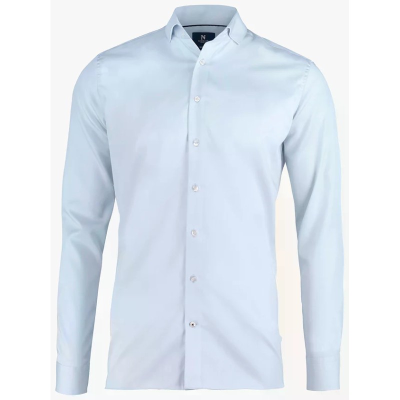 Portland Slim Fit Men