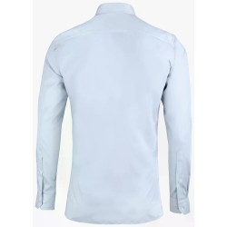 Portland Slim Fit Men