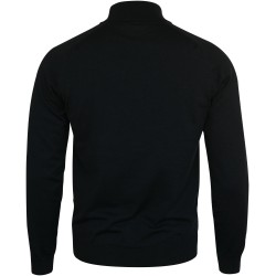 Brighton 1/4-Zip Men