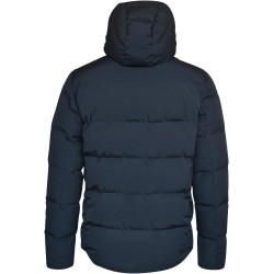 Telluride Unisex